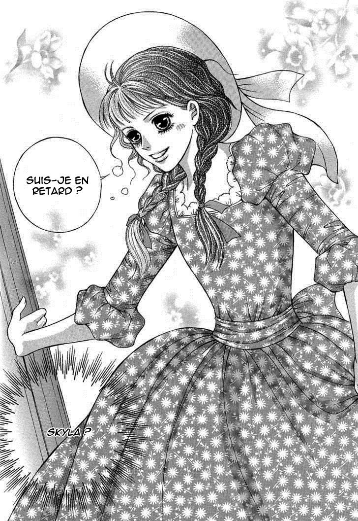 img Absolute Witch 10
